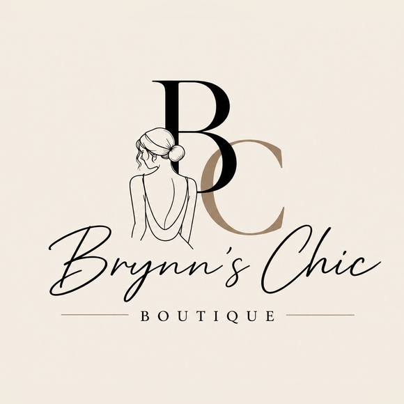 brynnschic